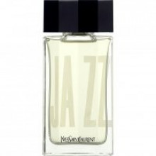 ایو سن لورن جاز